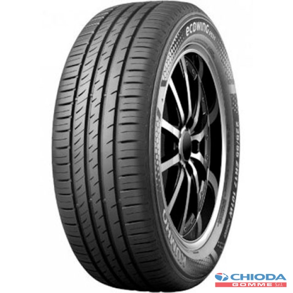 KUMHO ECOWING ES31