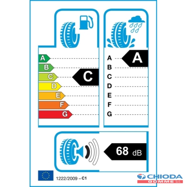 PIRELLI CINTURATO A/S SF2 XL - immagine 2