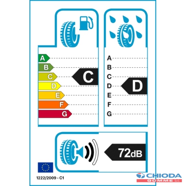 SAILUN TERRAMAX CVR (M+S) - immagine 2